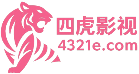 成人免费高清在线播放,久久国产秒,成人精品免费看,黄网视频免费观看,日韩在线精品成人av在线,国产综合高清
